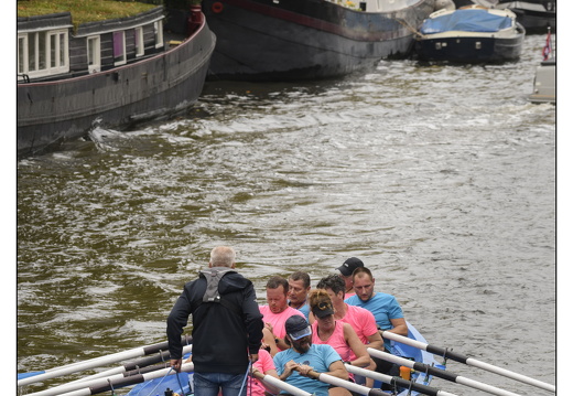 20251011-Grachtenrace-JP-538